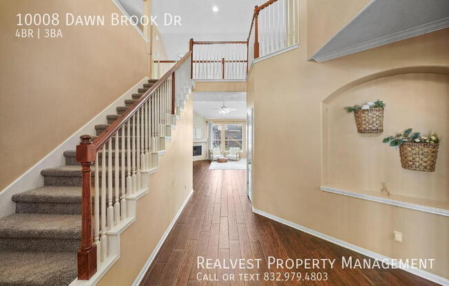 10008 DAWN BRK DR