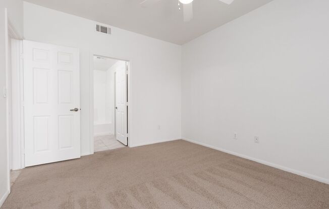 2 beds, 2 baths, $1,490, Unit # 2030