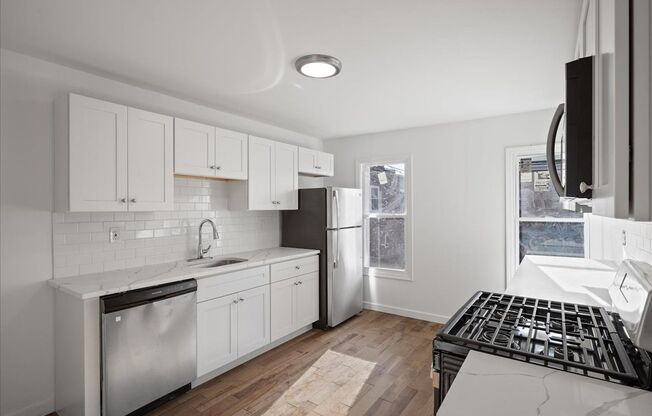 4100-4104 Howley Street