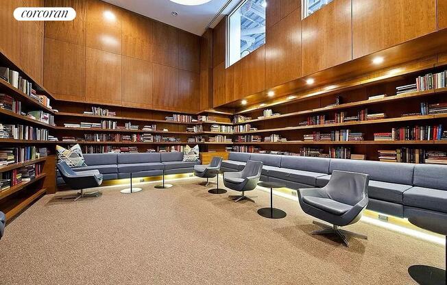 2 beds, 3 baths, 1,601 sqft, $10,500, Unit PH3203