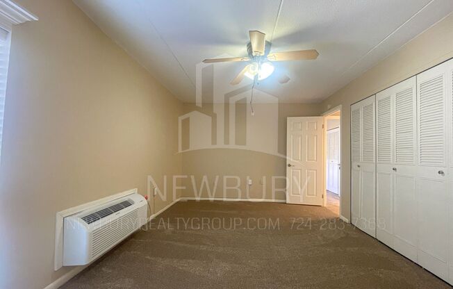 2 beds, 2 baths, 940 sqft, $975, Unit TH 208