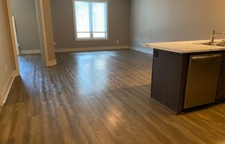 1 bed, 1 bath, 798 sqft, $875, Unit 312