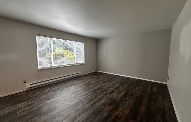 Rickdal Apartments 1011
