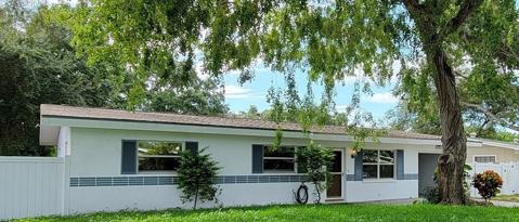 1590 HAVANA DR