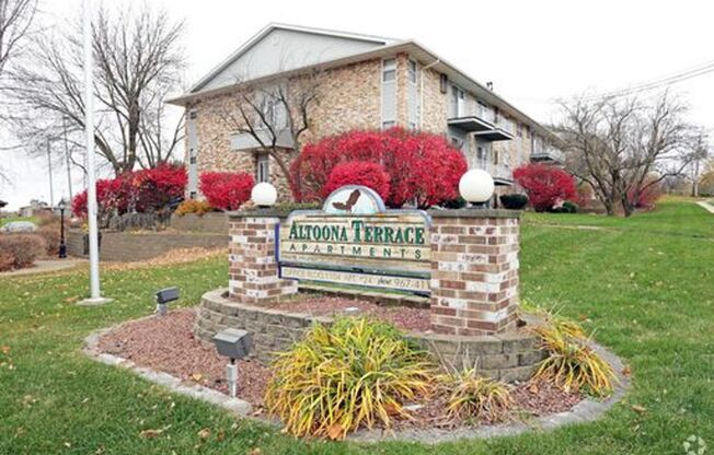 1 bed, 1 bath, 587 sqft, $895, Unit 1006 31