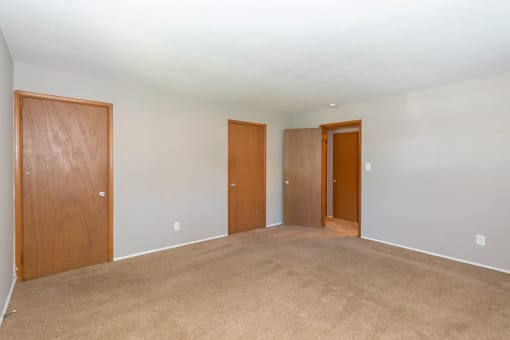 beaconhillwestapt.com