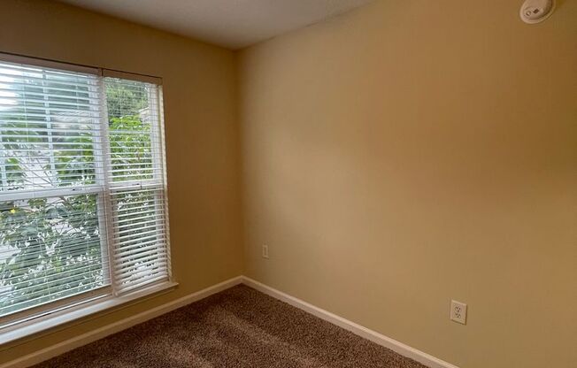 10-302 Welles