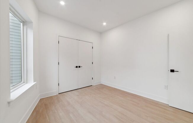 1 bed, 1 bath, 607 sqft, $1,450, Unit Unit 404