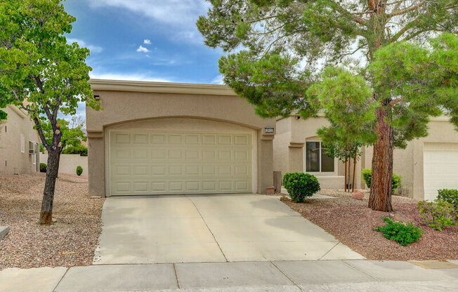 2613 BREAKERS CRK DR