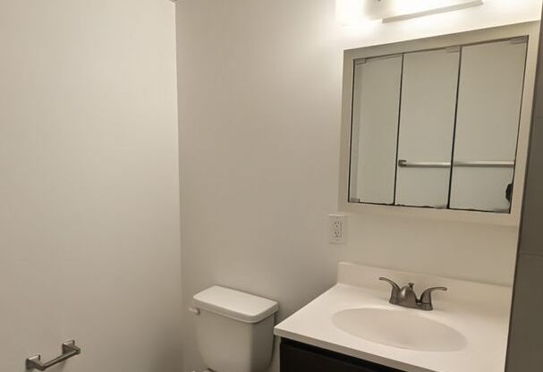 1 bed, 1 bath, 690 sqft, $1,450, Unit 224