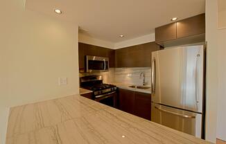 360 E 65th St, New York NY