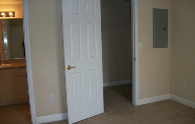 2 beds, 2 baths, $1,449