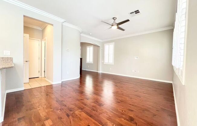 11241 LOMPOC CT