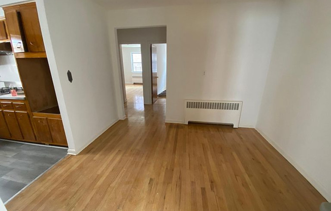 2914 Middletown Rd 2
