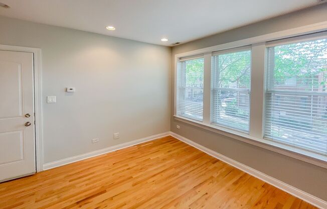 1 bed, 1 bath, 640 sqft, $2,295, Unit 1636-2