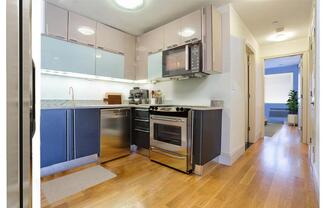 23 3 31 AVE
