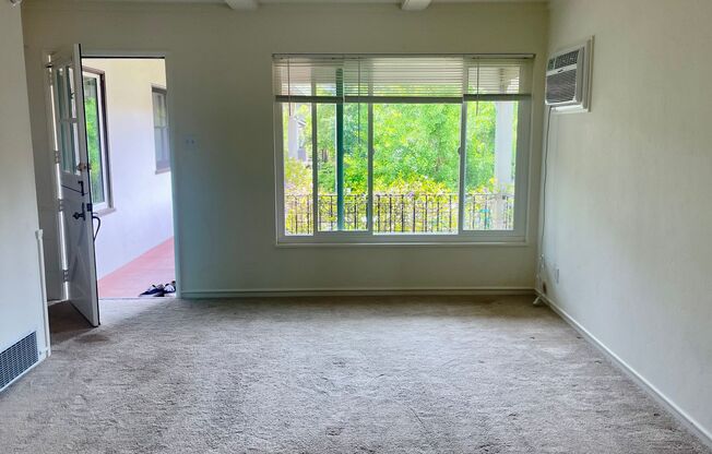 3606 Bickerstaff Rd