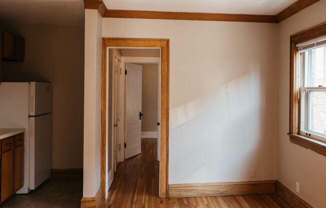 3540 Emerson
