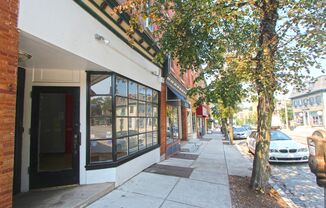 7118 Germantown