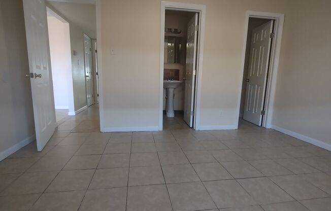 209 Charleston