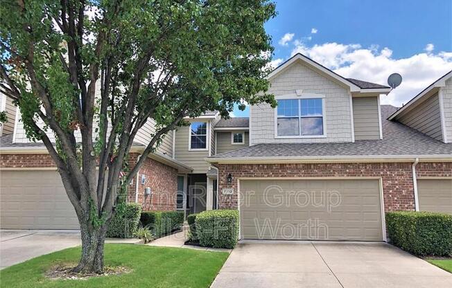 7112 EAGLE VAIL DR