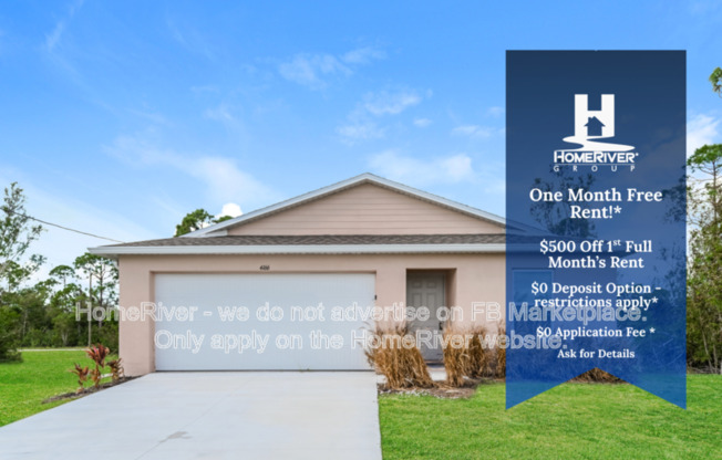 4166 NW 40 AVE