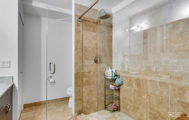2 beds, 2 baths, $3,535, Unit 404
