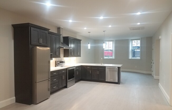 554 Massachusetts Avenue Realty, LLC