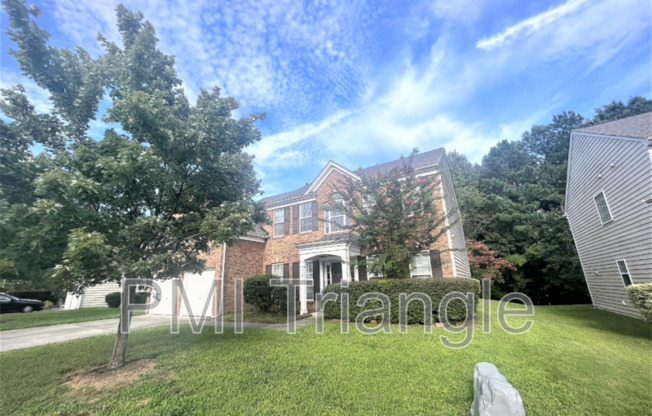 412 HOWARD GRV PKWY