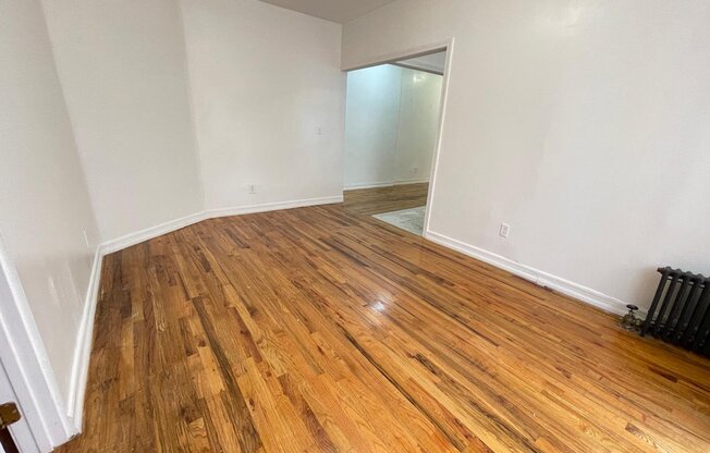 75 SHERMAN AVE