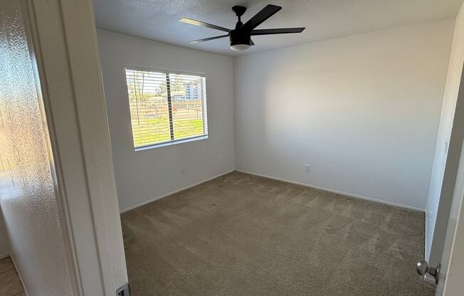 2 beds, 2 baths, $1,450