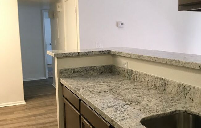 2 beds, 2 baths, 898 sqft, $1,150, Unit Guadalupe Road