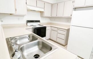 Partner-provided photo for $1210 unit