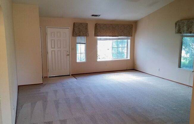 $500 MOVE IN SPECIAL OFF FIRST MONTHS RENT.