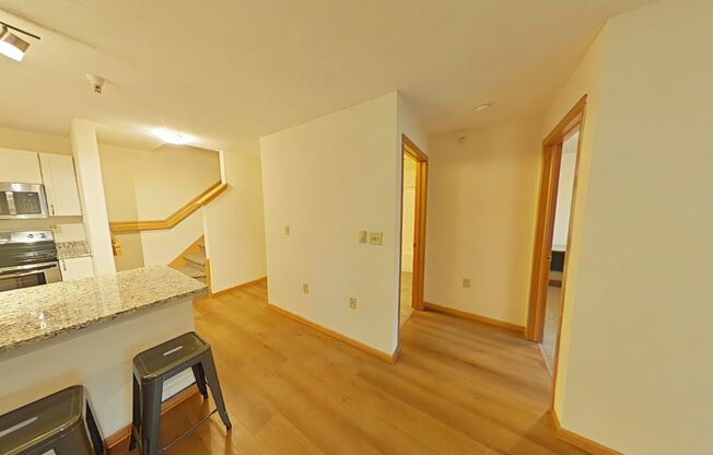 4 beds, 2 baths, $4,500, Unit CV 1-O