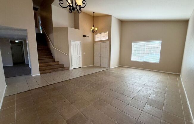 7761 LOCKE HVN DR
