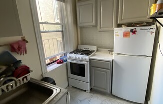 Partner-provided photo for $2500 unit