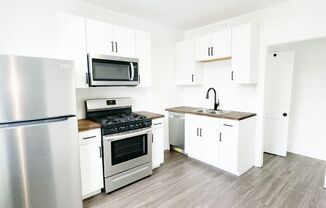 Partner-provided photo for $1075 unit