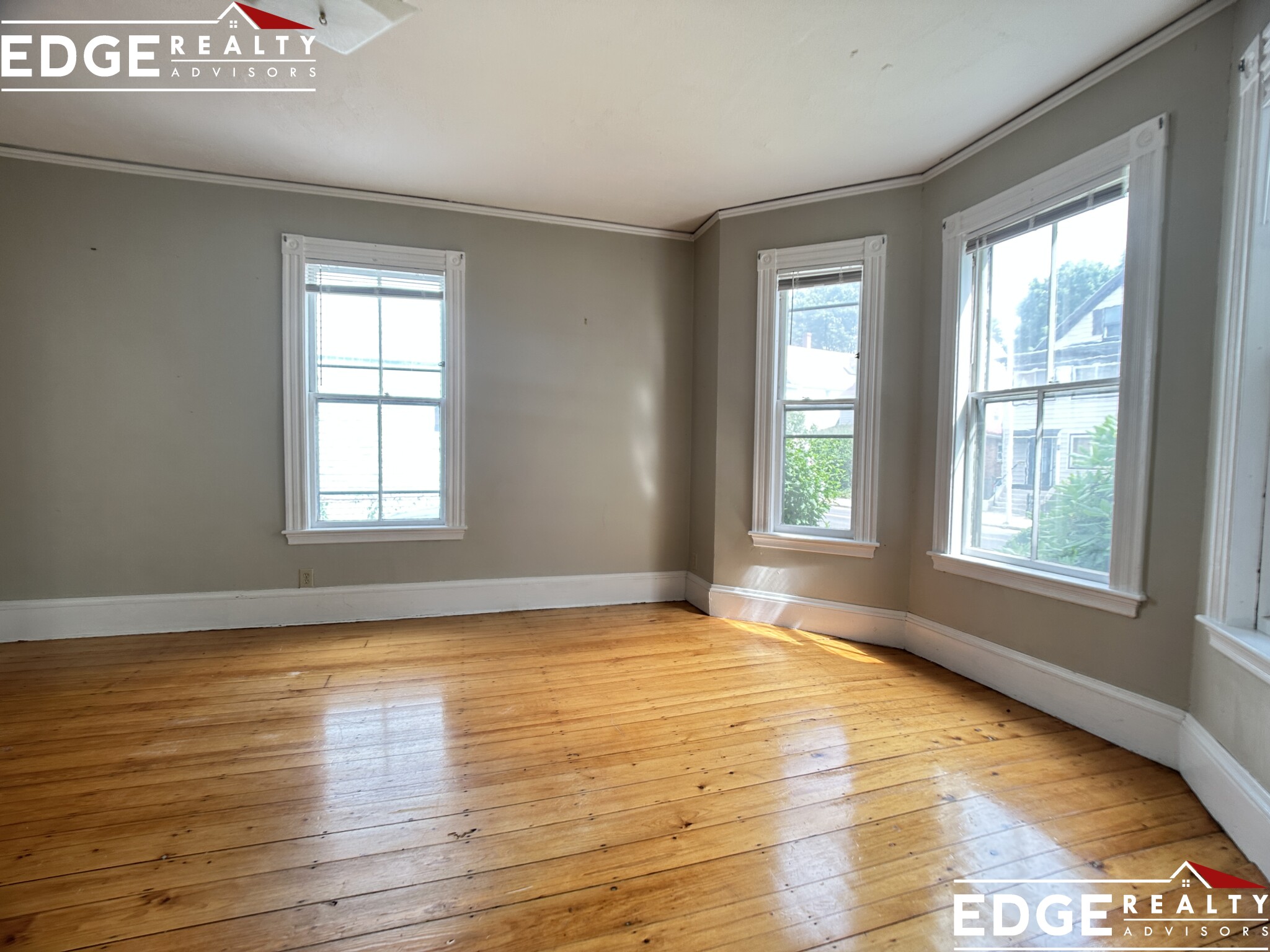 55 RINDGE AVE