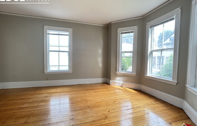 55 RINDGE AVE