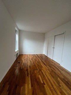 1 bed, 1 bath, $2,950, Unit 7D