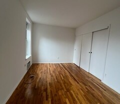 1 bed, 1 bath, $2,950, Unit 7D