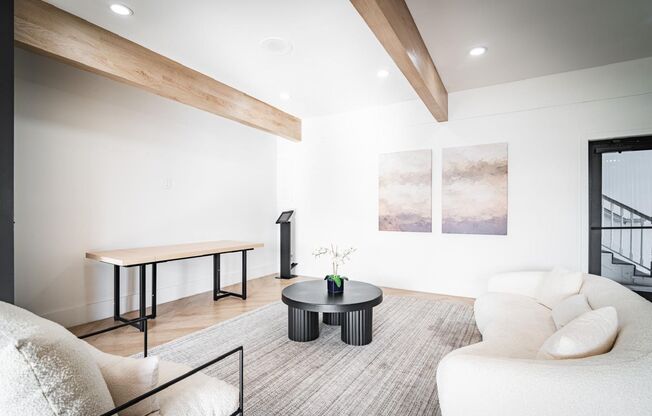 2 beds, 1.5 baths, 1,344 sqft, $1,199, Unit CH-374