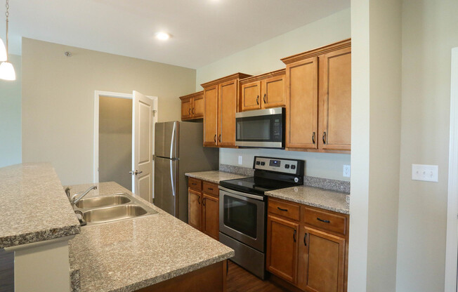 1 bed, 1 bath, 795 sqft, $1,465, Unit 304TA