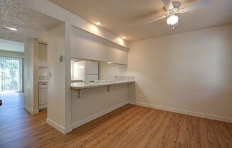 Partner-provided photo for $1699 unit