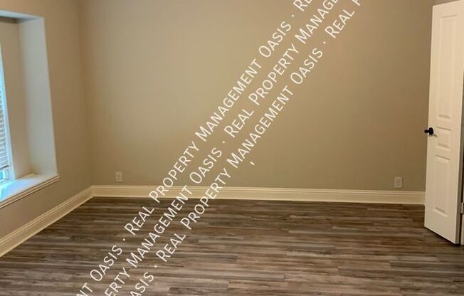 505 PANCHASARP DR