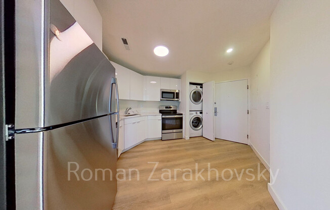 27 WEBSTER AVE
