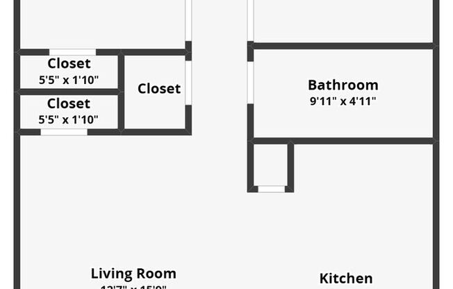 2nd Street Townhomes