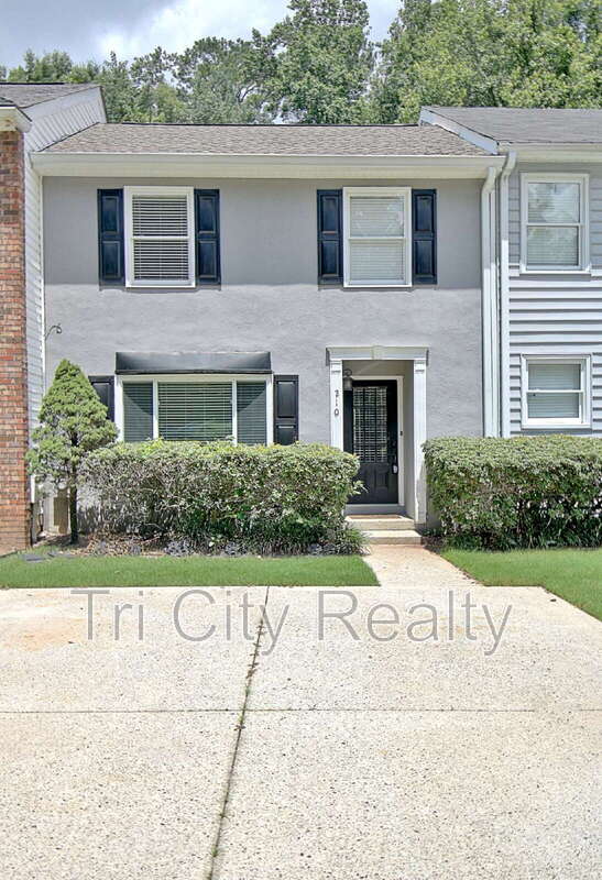 210 FLT CRK CT
