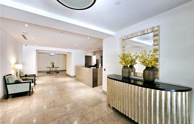 2 beds, 1 bath, 834 sqft, $3,100, Unit 529